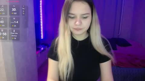 SweetTChloe online show from December 2, 2024, 1:46 pm