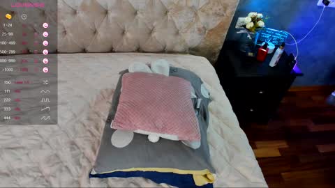 fansly SweetSofia24 online show from December 3, 2024, 7:22 pm