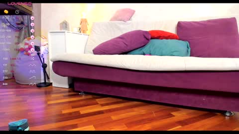 fansly SweetSofia24 online show from February 3, 2025, 5:46 pm