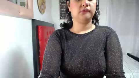 Me llamo Tara  online show from February 7, 2025, 11:12 am