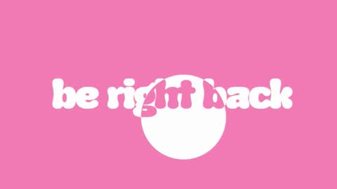 You can call me your Princess   online show from March 6, 2026, 11:17 am