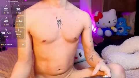 Neffer online show from February 26, 2026, 7:24 pm