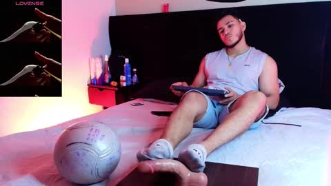 Jei  online show from March 6, 2026, 3:30 pm