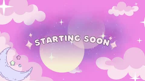 sweetthensinful online show from April 27, 2026, 9:29 am