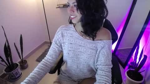 Snapshot of sweettianna chatting on September 12, 2025, 1:55 pm shamanta Independent modelHelp me reach 100 thumbs up online show from September 12, 2025, 1:55 pm