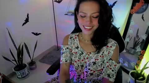 Snapshot of sweettianna chatting on October 8, 2025, 2:36 pm shamanta Independent modelHelp me reach 100 thumbs up online show from October 8, 2025, 2:36 pm
