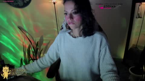  shamanta Independent modelHelp me reach 100 thumbs up  online show from April 1, 2026, 2:56 am