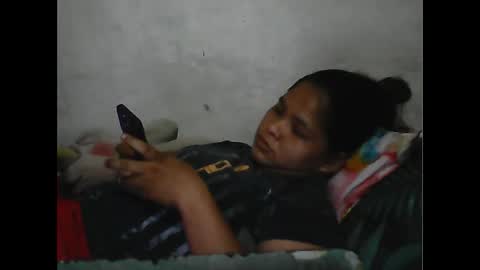 Snapshot of sweettielicious chatting on May 14, 2026, 6:09 am jHonNAlYnN online show from May 14, 2026, 6:09 am