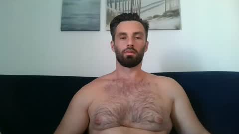 Tom online show from June 18, 2026, 7:19 am