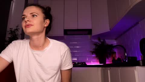 Snapshot of sweettpussysex chatting on February 13, 2025, 11:17 am Mari ista mari etta18 online show from February 13, 2025, 11:17 am