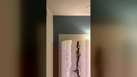 sweettreatz26 online show from April 26, 2026, 6:44 am