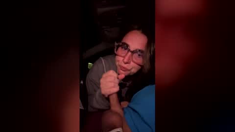 sweettreatz26 online show from April 28, 2026, 4:39 am