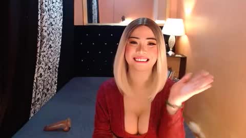 Ms trixiee online show from October 1, 2025, 10:21 am