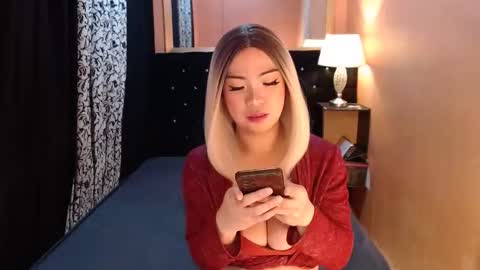 Snapshot of sweettrixiee chatting on May 25, 2026, 11:27 am Ms trixiee online show from May 25, 2026, 11:27 am