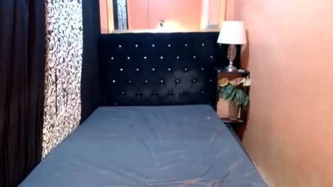 Snapshot of sweettrixiee chatting on July 20, 2026, 7:38 pm Ms trixiee online show from July 20, 2026, 7:38 pm