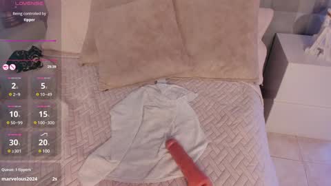 Snapshot of sweetty_paulina chatting on December 28, 2024, 2:43 am Swetty. online show from December 28, 2024, 2:43 am