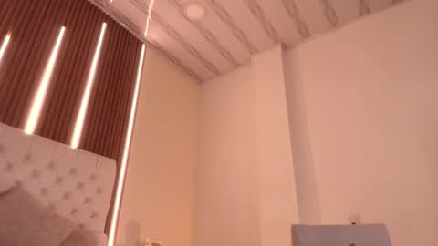 Swetty. online show from January 5, 2026, 6:55 pm