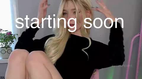 Elis  a little vacation Ill be here Saturday my schedules in bio online show from September 21, 2025, 9:22 am