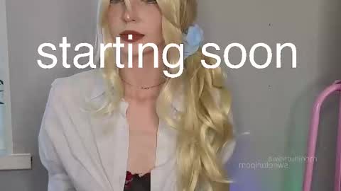 Elis  a little vacation Ill be here Saturday my schedules in bio online show from October 6, 2025, 6:11 am