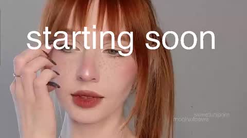 Elis  a little vacation Ill be here Saturday my schedules in bio online show from October 9, 2025, 8:34 am