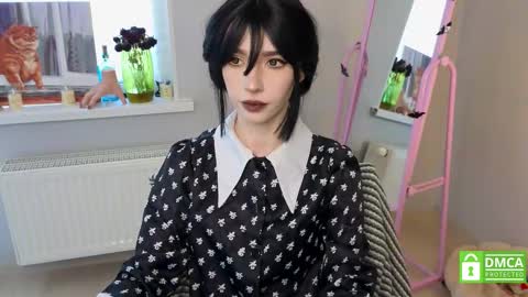 Elis  a little vacation Ill be here Saturday my schedules in bio online show from March 13, 2026, 7:15 am