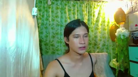 sweetvictoria2000 online show from January 20, 2025, 8:41 am