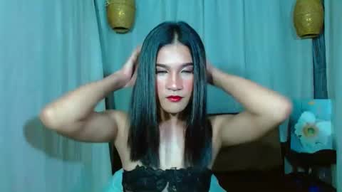 sweetvictoria2000 online show from January 29, 2025, 5:09 am