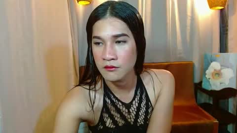 sweetvictoria2000 online show from January 30, 2025, 8:22 am