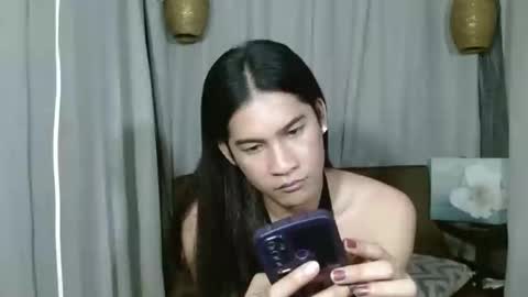 sweetvictoria2000 online show from January 30, 2025, 8:10 pm