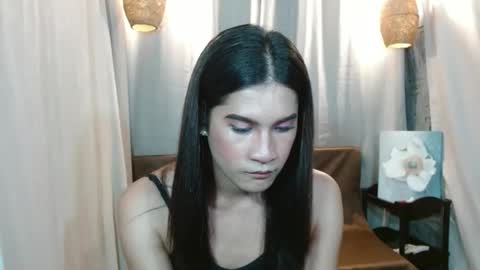 sweetvictoria2000 online show from February 5, 2025, 6:35 am