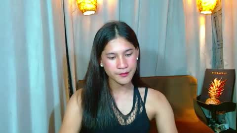 sweetvictoria2000 online show from March 5, 2025, 8:53 pm