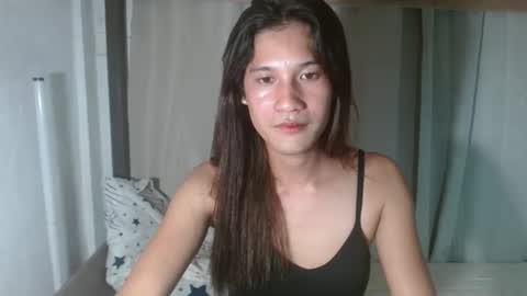 sweetvictoria2000 online show from October 4, 2025, 8:51 pm