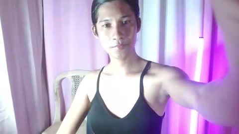 sweetvictoria2000 online show from October 17, 2025, 8:50 am