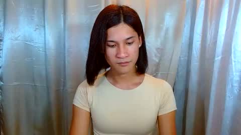 Snapshot of sweetvictoria2000 chatting on May 31, 2026, 8:43 am sweetvictoria2000 online show from May 31, 2026, 8:43 am