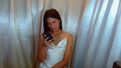 Snapshot of sweetvictoria2000 chatting on June 2, 2026, 6:15 am sweetvictoria2000 online show from June 2, 2026, 6:15 am