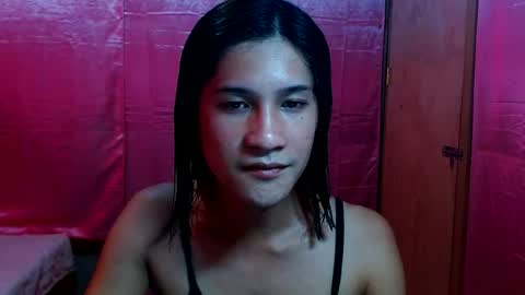 sweetvictoria2000 online show from June 24, 2026, 12:53 am