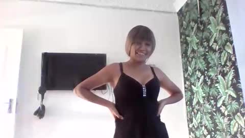 Snapshot of sweetwhisper4u chatting on May 24, 2026, 6:07 am katie online show from May 24, 2026, 6:07 am