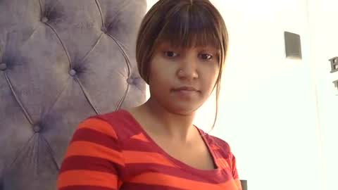 Snapshot of sweetwhisper4u chatting on May 28, 2026, 5:16 am katie online show from May 28, 2026, 5:16 am