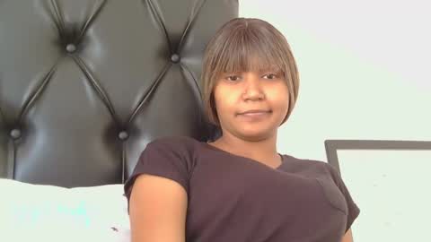 Snapshot of sweetwhisper4u chatting on June 1, 2026, 7:32 am katie online show from June 1, 2026, 7:32 am