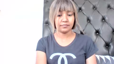 Snapshot of sweetwhisper4u chatting on July 20, 2026, 11:01 am katie online show from July 20, 2026, 11:01 am