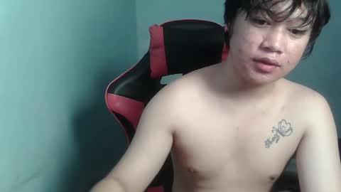 Snapshot of sweetwhore_cristy chatting on September 14, 2025, 4:22 am cristy online show from September 14, 2025, 4:22 am