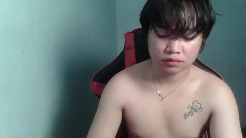 Snapshot of sweetwhore_cristy chatting on September 18, 2025, 2:57 am cristy online show from September 18, 2025, 2:57 am