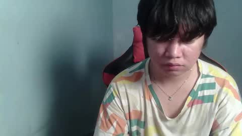 Snapshot of sweetwhore_cristy chatting on September 19, 2025, 2:02 am cristy online show from September 19, 2025, 2:02 am