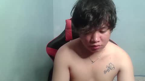 Snapshot of sweetwhore_cristy chatting on September 30, 2025, 4:50 am cristy online show from September 30, 2025, 4:50 am