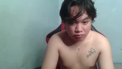 Snapshot of sweetwhore_cristy chatting on October 9, 2025, 3:48 am cristy online show from October 9, 2025, 3:48 am