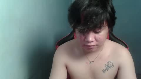 Snapshot of sweetwhore_cristy chatting on October 11, 2025, 7:51 am cristy online show from October 11, 2025, 7:51 am