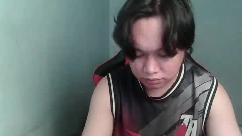 Snapshot of sweetwhore_cristy chatting on October 23, 2025, 2:22 am cristy online show from October 23, 2025, 2:22 am