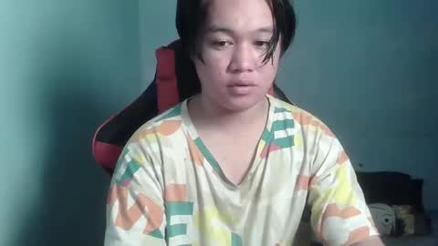 Snapshot of sweetwhore_cristy chatting on November 17, 2025, 7:14 am cristy online show from November 17, 2025, 7:14 am