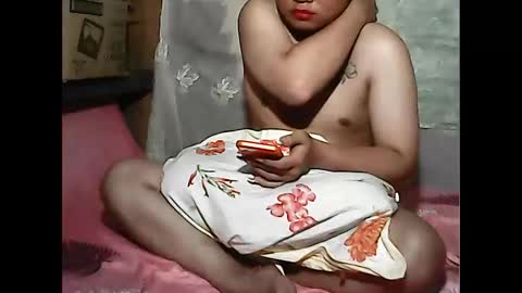 Snapshot of sweetwhore_cristy chatting on February 19, 2026, 5:03 am cristy online show from February 19, 2026, 5:03 am