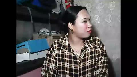 Snapshot of sweetwhore_cristy chatting on February 20, 2026, 6:26 am cristy online show from February 20, 2026, 6:26 am